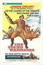 Watch The Young Warriors Xmovies8