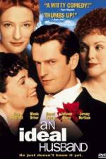 Watch An Ideal Husband Xmovies8