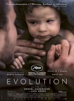 Watch Evolution Xmovies8