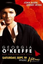 Watch Georgia O'Keeffe Xmovies8