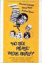 Watch No Sex Please - We\'re British Xmovies8