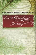 Watch Love's Christmas Journey Xmovies8