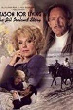 Watch Reason for Living: The Jill Ireland Story Xmovies8