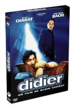 Watch Didier Xmovies8