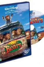 Watch The Country Bears Xmovies8