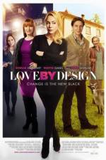Watch Love by Design Xmovies8