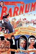 Watch Barnum Xmovies8