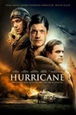 Watch Hurricane Xmovies8