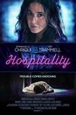 Watch Hospitality Xmovies8