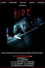 Watch Hide Xmovies8