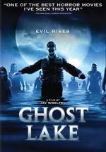 Watch Ghost Lake Xmovies8