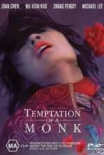 Watch Temptation of a Monk Xmovies8