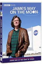 Watch James May on the Moon Xmovies8