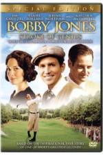 Watch Bobby Jones Stroke of Genius Xmovies8