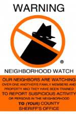 Watch Neighbourhood Watch Xmovies8