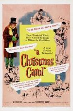 Watch A Christmas Carol Xmovies8