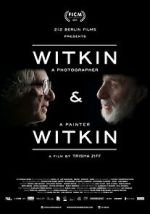 Watch Witkin & Witkin Xmovies8