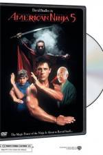 Watch American Fighter 5 Xmovies8