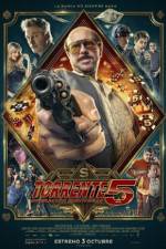 Watch Torrente V: Misin Eurovegas Xmovies8