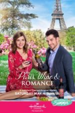 Watch Paris, Wine and Romance Xmovies8
