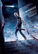 Watch Dead Shadows Xmovies8