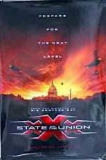 Watch xXx: State of the Union Xmovies8