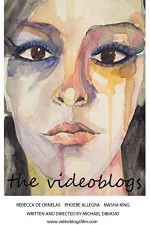 Watch The Videoblogs Xmovies8