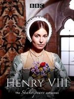 Watch Henry VIII Xmovies8