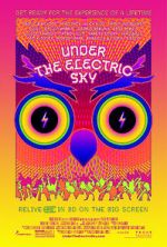 Watch Under the Electric Sky Xmovies8