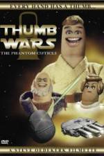 Watch Thumb Wars: The Phantom Cuticle Xmovies8