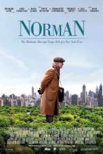 Watch Norman Xmovies8