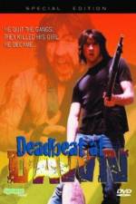 Watch Deadbeat at Dawn Xmovies8