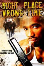 Watch Right Place, Wrong Time Xmovies8