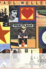 Watch Paul Weller - Stanley Road revisited Xmovies8