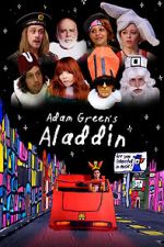 Watch Adam Green\'s Aladdin Xmovies8