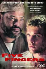 Watch Five Fingers Xmovies8