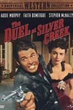 Watch The Duel at Silver Creek Xmovies8