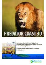 Watch Predator Coast Xmovies8