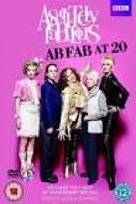 Watch Absolutely Fabulous: Ab Fab At 20 Xmovies8