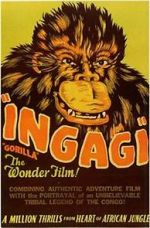 Watch Ingagi Xmovies8