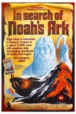 Watch In Search of Noah's Ark Xmovies8