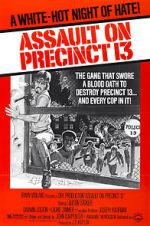 Watch Assault on Precinct 13 Xmovies8