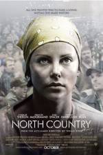 Watch North Country Xmovies8
