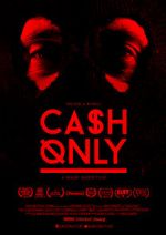 Watch Cash Only Xmovies8