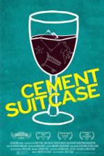 Watch Cement Suitcase Xmovies8