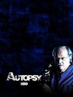 Watch Autopsy 5: Dead Men Do Tell Tales Xmovies8