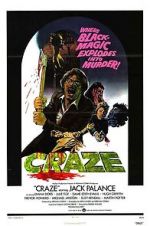 Watch Craze Xmovies8