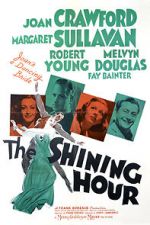 Watch The Shining Hour Xmovies8