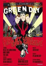 Watch Heart Like a Hand Grenade Xmovies8