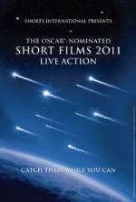 Watch The Oscar Nominated Short Films 2011: Live Action Xmovies8